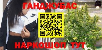 гашик Партизанск