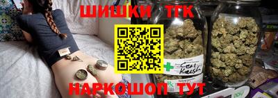 тгк Пенза