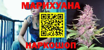 тгк Пенза