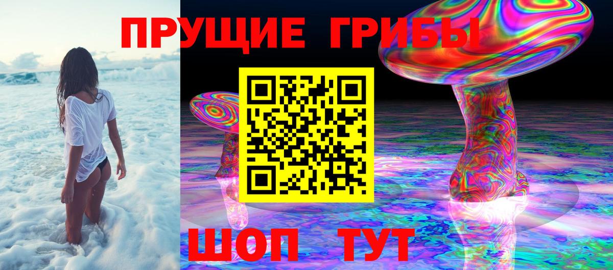 Галлюциногенные грибы мухоморы Озёры
